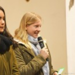 FiVo 2016 - Vorstellungsmesse